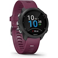 Garmin Forerunner 245 GPS - Reloj deportivo
